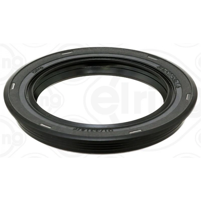 KRANK KAPAK CONTASI PASSAT 2.8 V6 96 AAH AFM AGB AML ASM BBG BDV