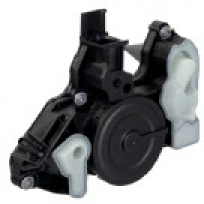 KRANK KASNAGI 145 PS BENZINLI MONDEO 2,0 DURATECH 01-