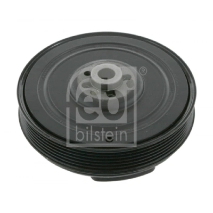 KRANK KASNAGI 26834 T4-LT-CRAFTER AJA-AAB-ACV-ANJ-AVR-BJK-BJM 2,4 D-2,5 TDI 91-