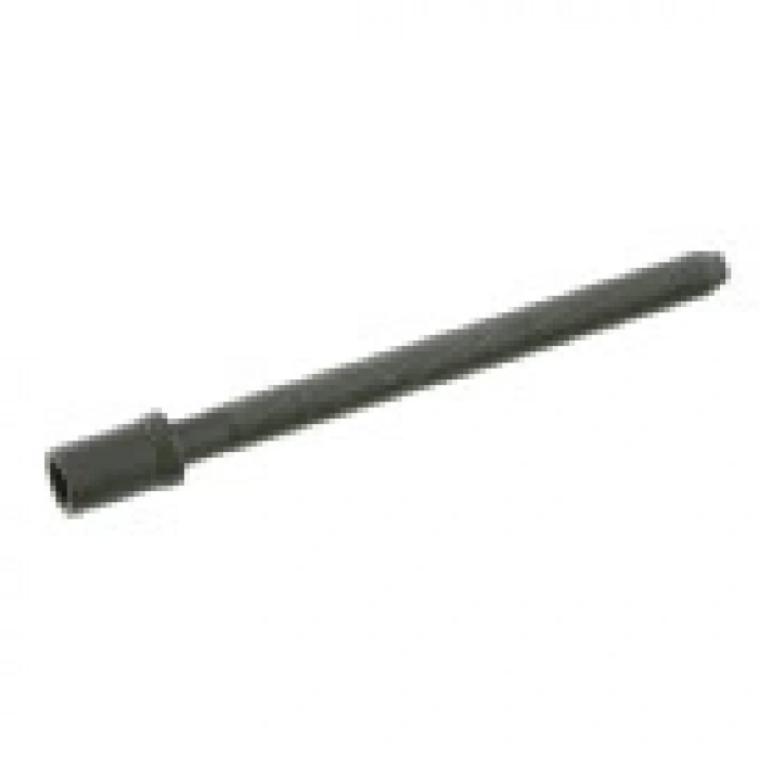 KRANK KASNAGI 32195 A4-A5 CABA-CDHA-CFKA-CDNC 1,8 TFSI-2,0 TFSI 08-