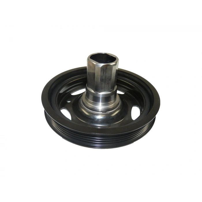 KRANK KASNAGI 5 KANAL ASTRA J INSIGNIA A MOKKA CORSA E MERIVA B A14NET B14NET B12XEL 10-