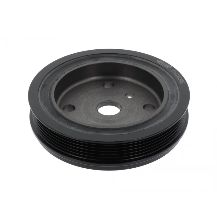 KRANK KASNAGI 8642368 VOLVO S60/S80/V70/XC90 2.4 D 01-10