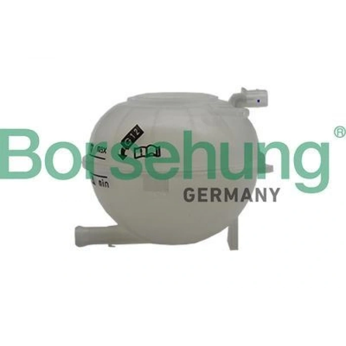 KRANK KASNAĞI A4-A5-A6 CABA-CDHA-CFKA-CDNC 1,8-2,0