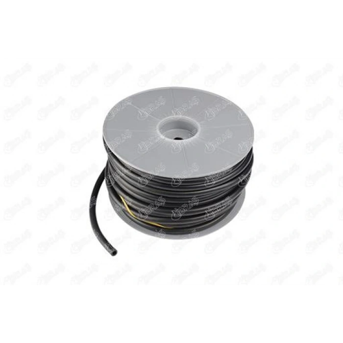 KRANK KASNAGI ACIK TIP FOCUS/C-MAX/FIESTA/COURIER/208/308/3008 1.4/1.5/1.6 TDCI/HDI 02-