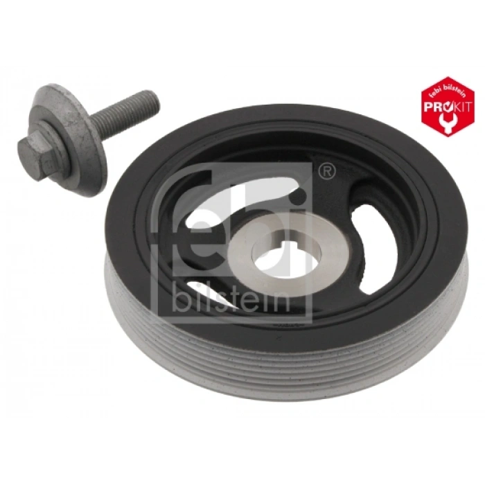 KRANK KASNAGI ACIK TIP FOCUS/C-MAX/FIESTA/COURIER/PSA 1.4/1.5/1.6 TDCI/HDI 201906