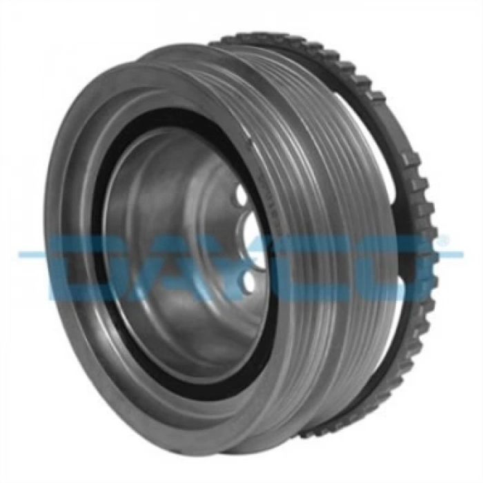 KRANK KASNAGI ALBEA/DOBLO/LINEA/PALIO 1,2-1,4 01-