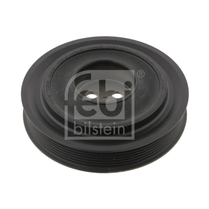 KRANK KASNAGI ARKA ÇEKER 6C1Q & EA TRANSIT V-347/V-363 2.2/2.4 TDCI 06-
