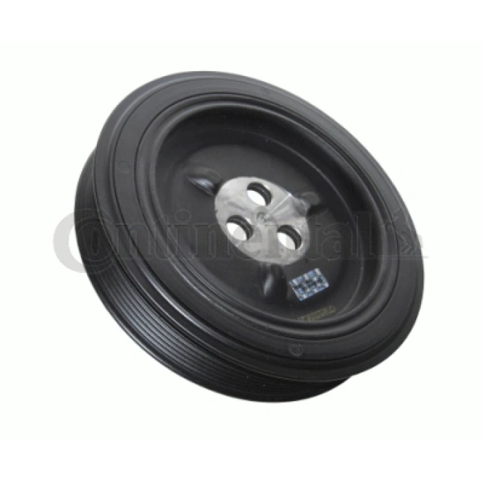 KRANK KASNAGI ARKA ÇEKER 6C1Q & EA TRANSIT V-347/V-363 2.2/2.4 TDCI 06-