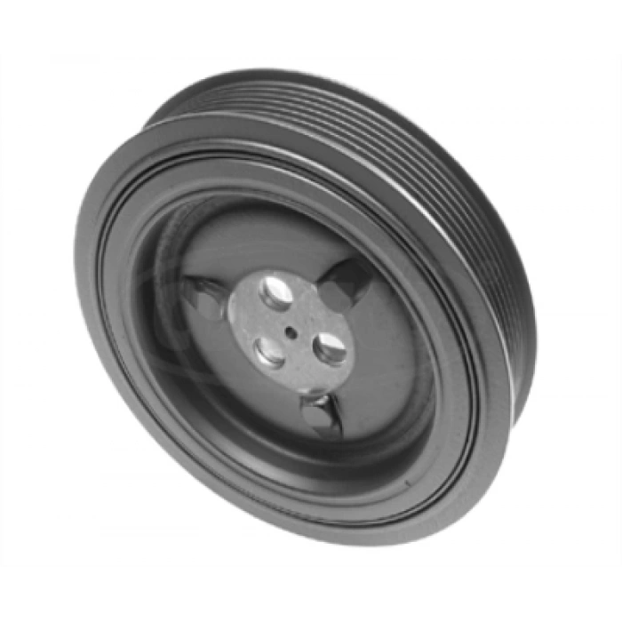 KRANK KASNAGI ARKA ÇEKER 6C1Q & EA TRANSIT V-347/V-363 2.2/2.4 TDCI 06-