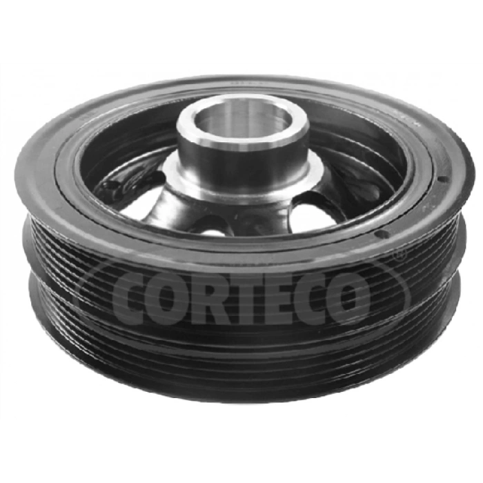 KRANK KASNAGI ARKADAN CEKER TRANSIT V-363 2.0 ECOBLUE 17-