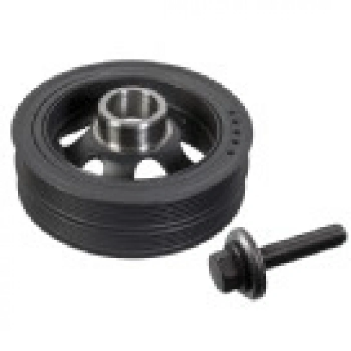 KRANK KASNAGI ARKADAN CEKER TRANSIT V-363 2.0 ECOBLUE 17-