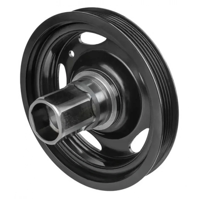 KRANK KASNAGI ASTRA J INSIGNIA A MOKKA CORSA E MERIVA B A14NET B14NET B12XEL 10-