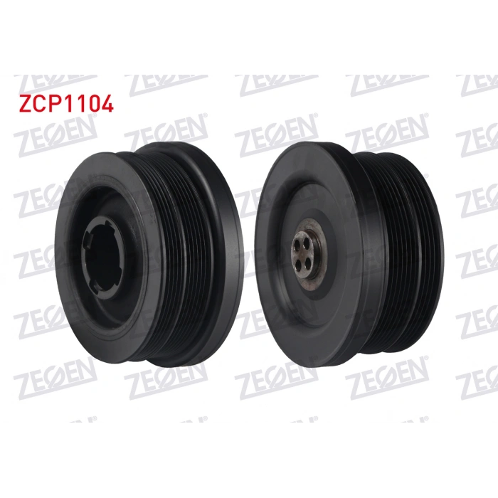 KRANK KASNAGI BMW 5 SERISI (E60) 525 D 2003-2010/ 3 SERISI (E90) 325 D 2005-2011/ 3 SERISI (E46) 330 D 1998-2005/ 5 SERISI (E60) 530 D 2003-2010/ X3 (E83) 3.0 D 2004-2010