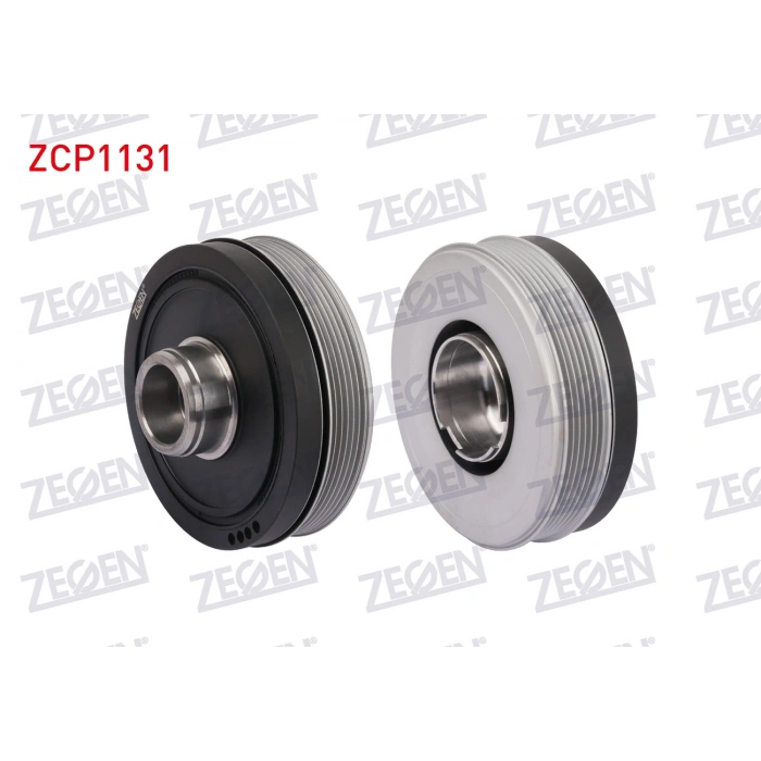 KRANK KASNAGI BMW (F10, F20, F21, F22, F23, F25, F30, F34, G30) B47