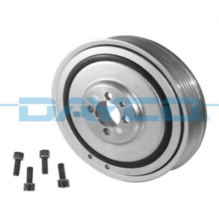 KRANK KASNAGI BRAVA/BRAVO/DOBLO/LINEA/MAREA/PUNTO/STILO/VECTRA C/ASTRA 1,6-1,9 01-13