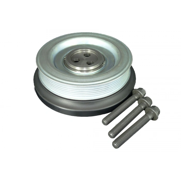 KRANK KASNAGI CIVATALI 200PS TRANSIT V-347 3.2 D 06-