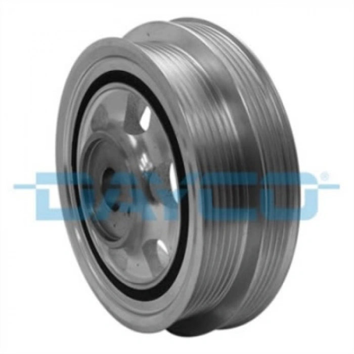 KRANK KASNAGI DUCATO III/BOXER III/JUMPER III 3,0 D-3,0 HDI 06-
