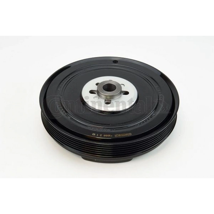 KRANK KASNAĞI E34 E36 E38 2,5TDS