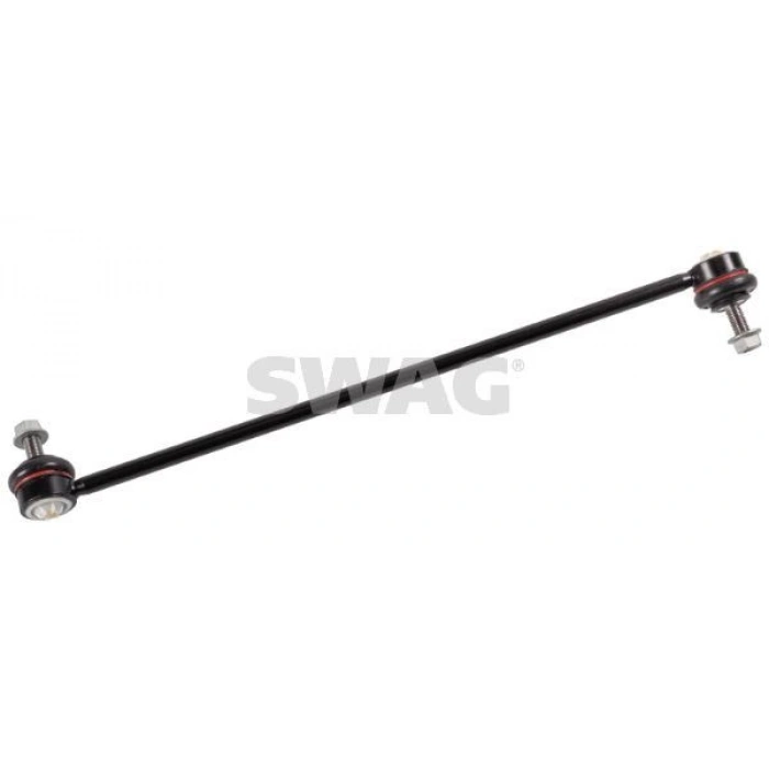 KRANK KASNAĞI E34-E36-E39 325TDS-525TDS OPEL OMEGA B KAMPANYALI