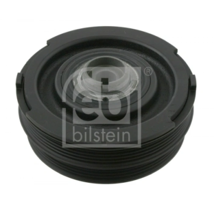 KRANK KASNAGI E46-E39 M47N 99-01