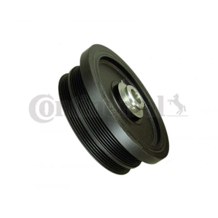 KRANK KASNAGI E46-E87-E90-E91-E60-E61-X3 E83 M47N-M47N2 03-10