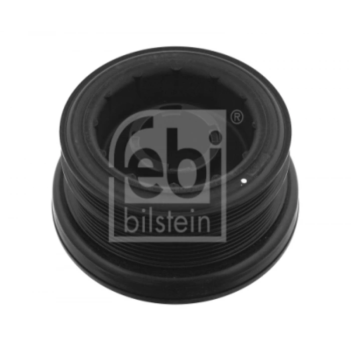 KRANK KASNAGI E46-E90-E91-E92-E93-E60-E61-E63-E64-E65-E66-X3 E83-X5 E53-X5 E70-X6 E71 M57N-M57N2 00-15