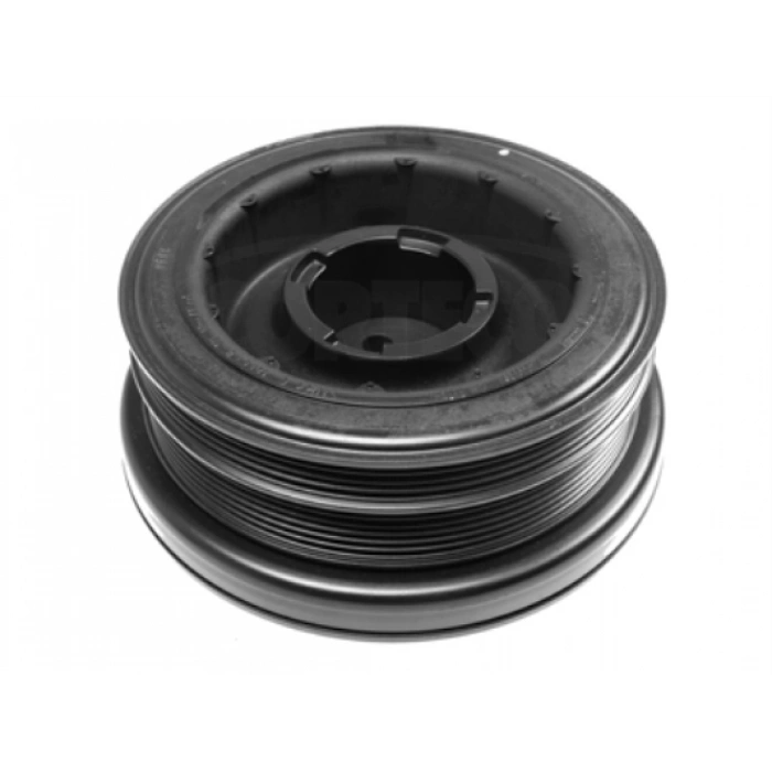 KRANK KASNAGI E46-E90-E91-E92-E93-E60-E61-E63-E64-E65-E66-X3 E83-X5 E53-X5 E70-X6 E71 M57N-M57N2 00-15