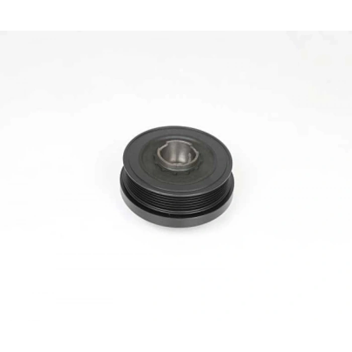 KRANK KASNAGI E81-E82-E87-E88-E90-E91-E92-E93-E60-E61-X1 E84-X3 E83 LCI N47-N47N 06-11