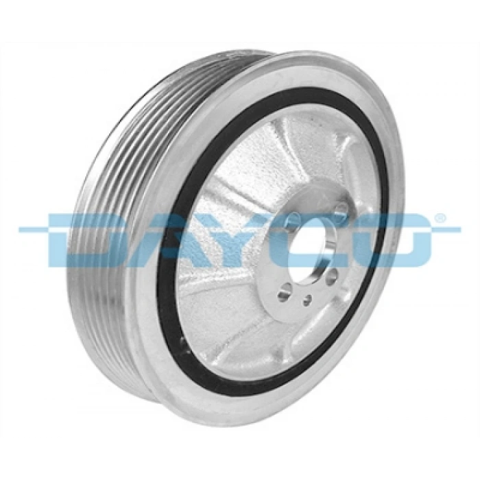 KRANK KASNAGI EGEA/BRAVO II/500L/GIULIETTA/MITO-OPEL VECTRA C ASTRA H 1,6 D-Z19DT 04-