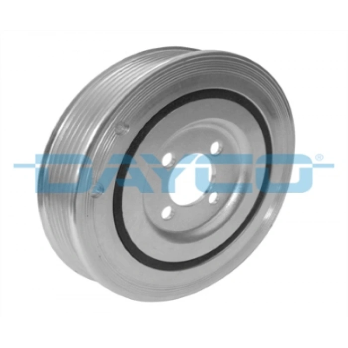 KRANK KASNAGI EUR-5 DOBLO/LINEA/FIORINO/PUNTO/EGEA/500/OPEL 1,3 12-