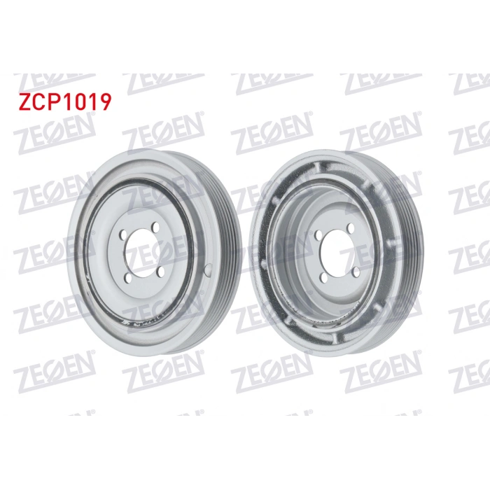 KRANK KASNAGI FIAT DOBLO 1.3 MJT 2010-/ G. PUNTO 1.3 MJT 2005-2012/ 500L 1.3 MJT 2012-/ EGEA 1.3 MJT 2015-/ BIPPER 1.3 HDI 2008-/ ASTRA H 1.3 CDTI 2004-2010/ ASTRA J 1.3 CDTI 2009-2016