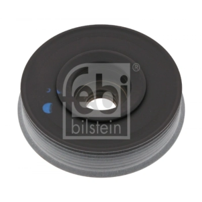 KRANK KASNAGI FOCUS/C-MAX/FIESTA/COURIER 1,4/1,5/1,6 TDCI 03-