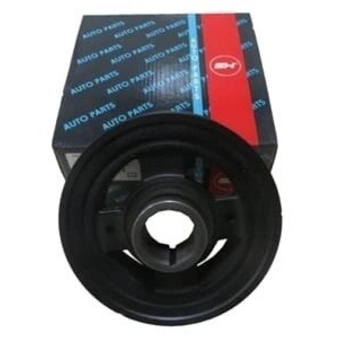 KRANK KASNAGI HILUX-LAND CRUISER DIZEL 04-09