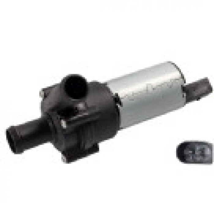 KRANK KASNAGI KAPALI TIP / 2S6Q 6B319 AD 206/C2/C3/307/BIPPER 1.4 HDI 04-08