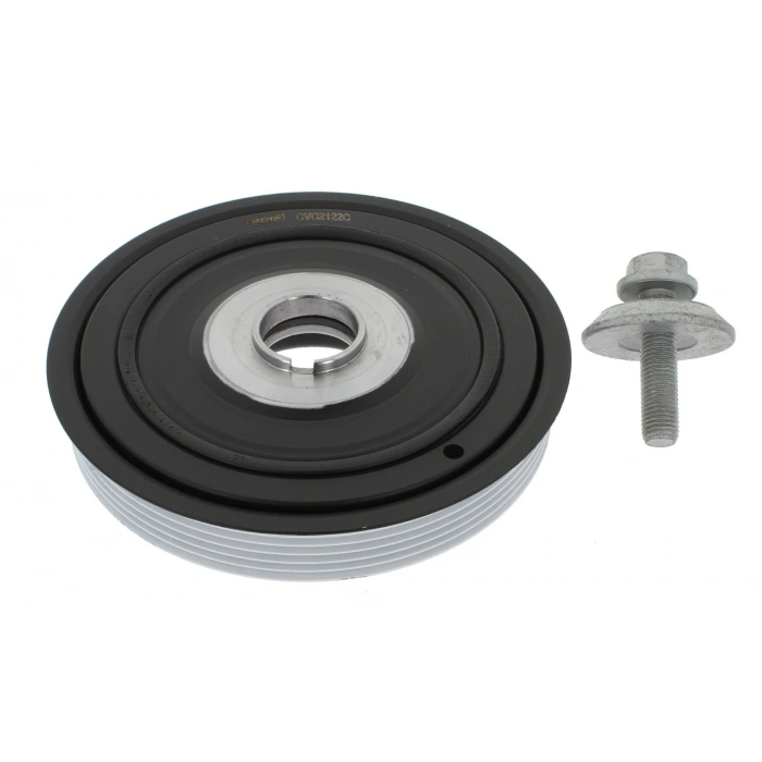 KRANK KASNAGI KAPALI TIP FIESTA/FUSION/FOCUS/C-MAX 206/C2/C3/307/BIPPER 1,4/1,6 TDCI 02-