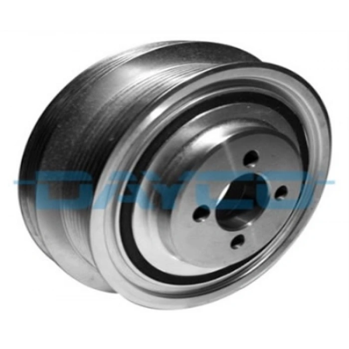 KRANK KASNAGI KLIMALI DUCATO III/IVECO IV 2,3 JTD 06-