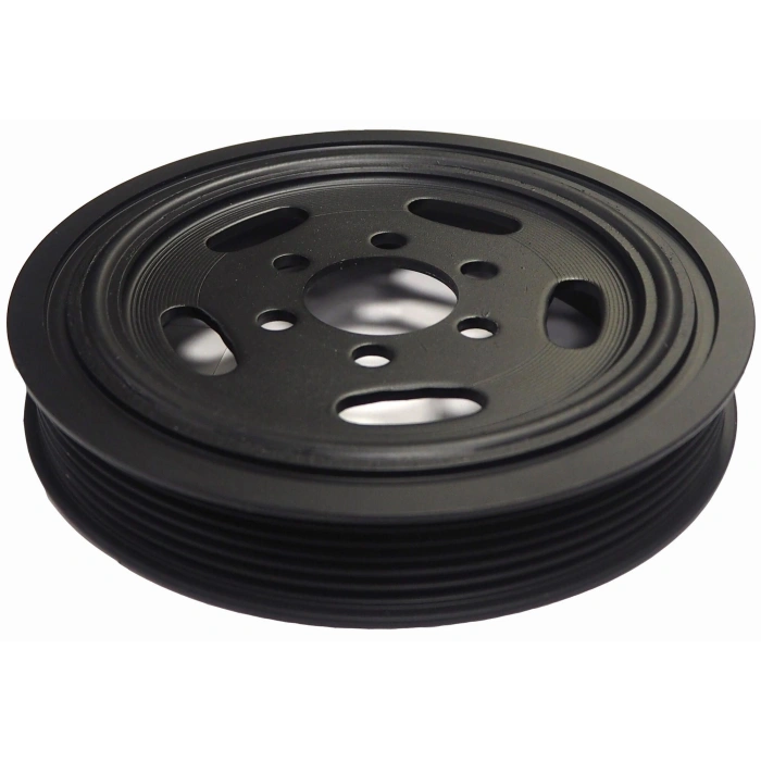 KRANK KASNAGI LAND ROVER RANGE ROVER DISCOVERY IV-SPORT JAGUAR 2.7 D-3.0 D 08-