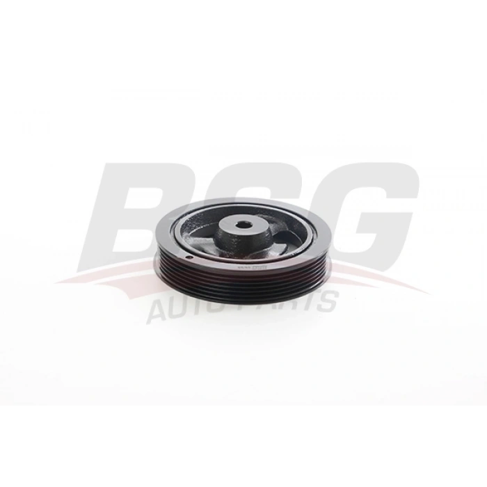 KRANK KASNAGI MINI R50-R52 BM 01-04