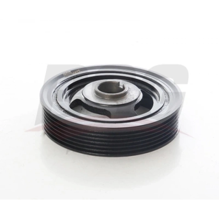 KRANK KASNAGI MINI R55-R56 BM 07-10