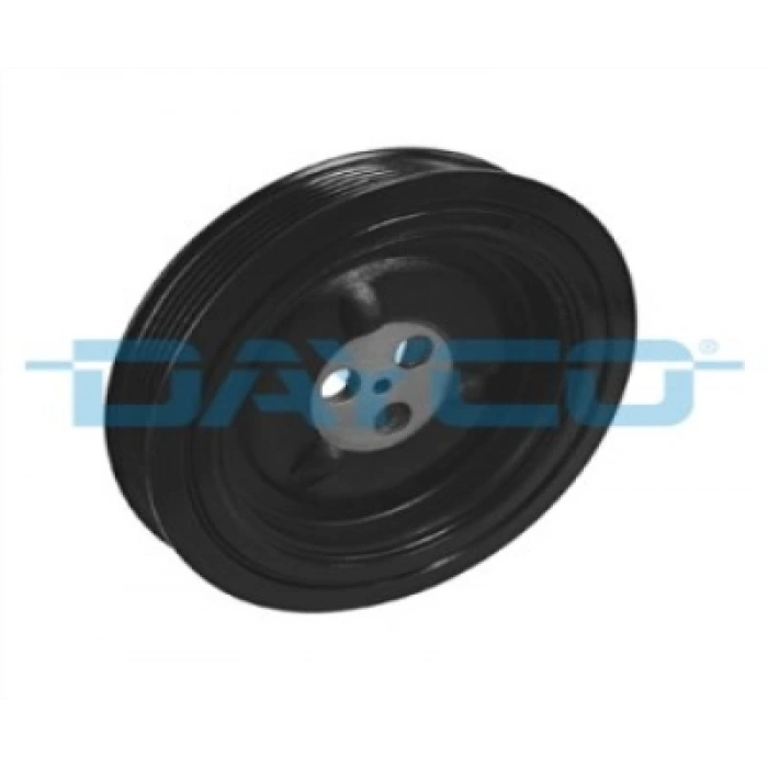 KRANK KASNAGI Ö.ÇEKER / 125-130-140-155 PS TRANSIT V347/JUMPER-3/BOXER-3 2.2 HDI/TDCI 06-