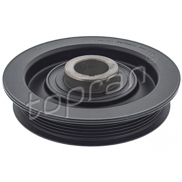 KRANK KASNAGI OPEL ASTRA ASTRA G VECTRA B VECTRA C ZAFIRA SAAB FRONTERA OMEGA B 2.0DTI X20DTL Y20DTL Y20DTH Y22DTR Y22DTR 98 >