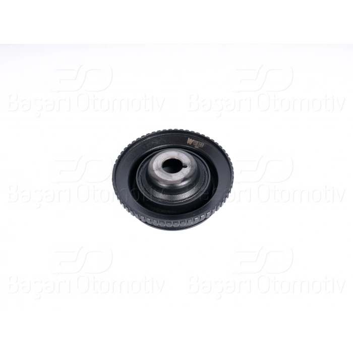 KRANK KASNAGI OPEL ASTRA F G COMBO ZAFIRA A 1.8 1.6 16V