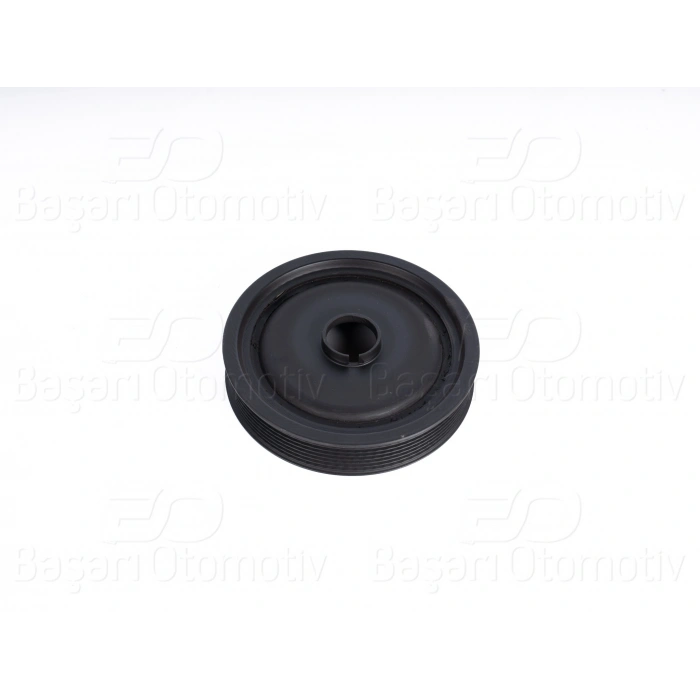 KRANK KASNAGI OPEL MOVANO 2.5DCI 02 >