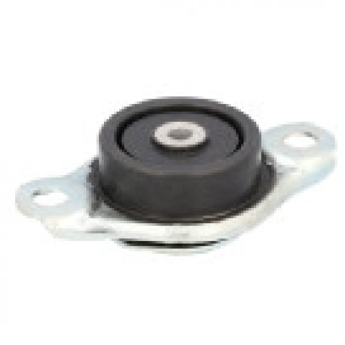 KRANK KASNAGI PANTHER /RWD TRANSIT V-363 2.0 PANTHER 17-