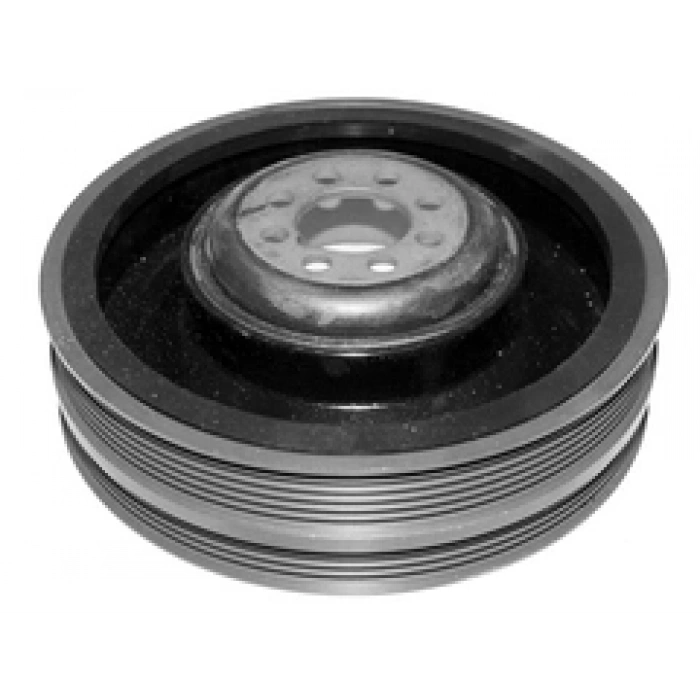 KRANK KASNAGI PASSAT-A6 AFB-AKN-AKE 2,5 TDI 97-04