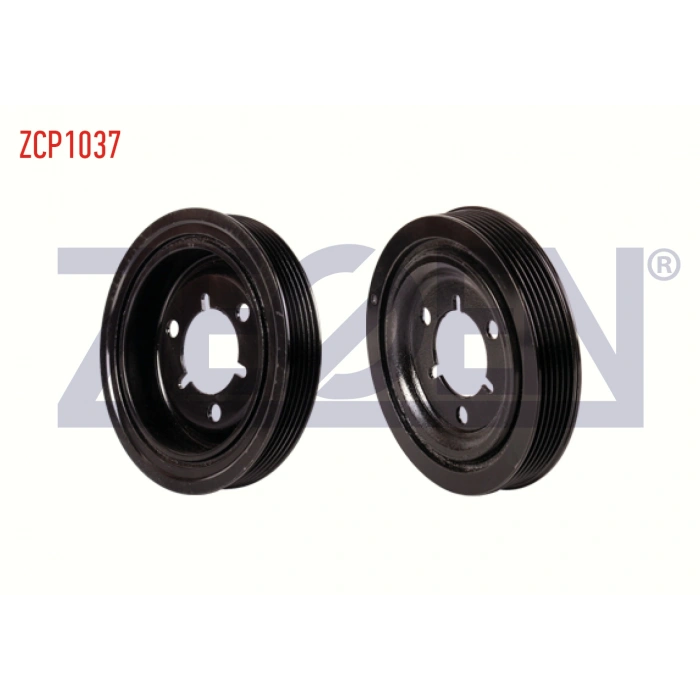 KRANK KASNAGI PEUGEOT 307 1.4 2000-2007/ 207 1.4i 2006-2012/ C3 1.4 2002-2009/ FIORINO 1.4i 2007-/ 206 1.4i 1998-2006/ BERLINGO 1.4i 1996-2008/ PARTNER 1.4i 1996-2008/ NEMO 1.4 2007-