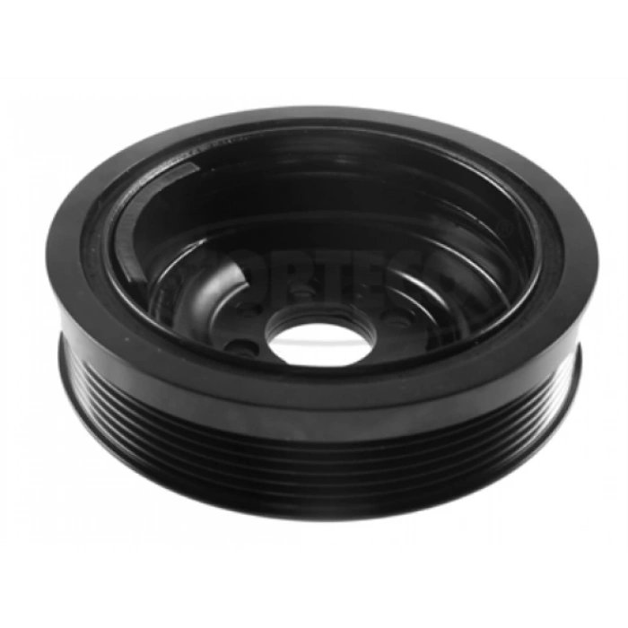 KRANK KASNAGI POLO CUSA-CUSB-CUTA-CYZA-CYZB 1,4 TDI 14-