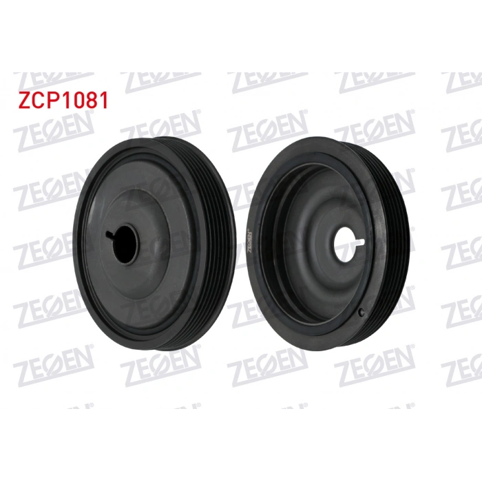 KRANK KASNAGI RENAULT MEGANE II 1.5 DCI 2002-2008/ CLIO II 1.5 DCI 1998-2005/ KANGOO 1.5 DCI 1998-2008/ CAPTUR 1.5 DCI 2013-/ DUSTER 1.5 DCI 2009-2012/ DOKKER 1.5 DCI 2012-/ SANDERO 1.5 DCI 2008-2013