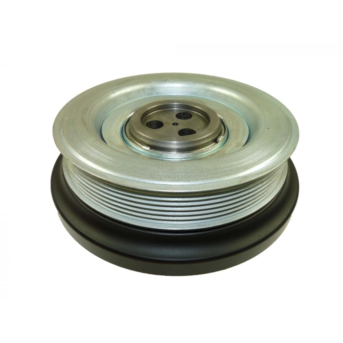 KRANK KASNAGI TRANSIT V-347 3.2 D 06-