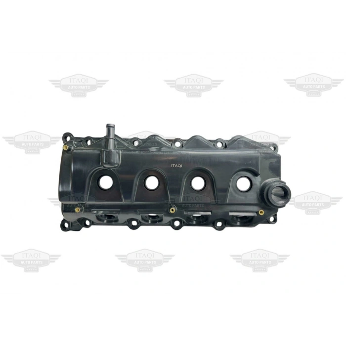 KRANK KASNAGI TRANSIT V-362 V-363 KUGA 2.0 ECOBLUE 19-